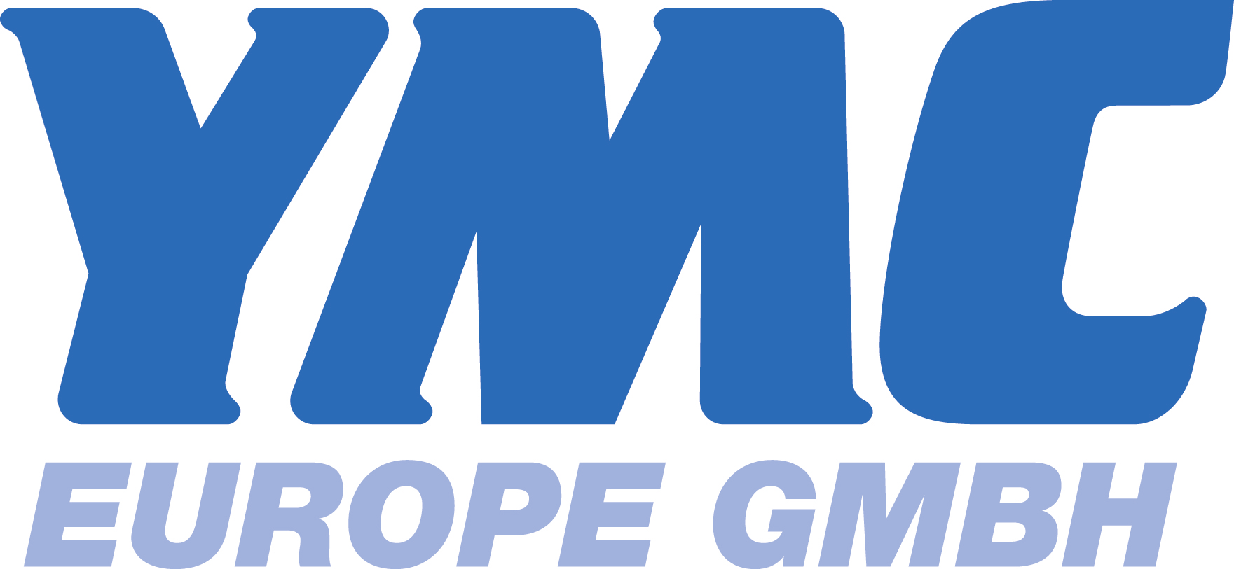 Ymc Karriere